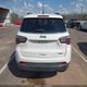 3C4NJCBB1KT832195 2019 Jeep Compass Sun And Wheel Fwd auction photo thumbnail 17