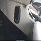 3C4NJCBB1KT832195 2019 Jeep Compass Sun And Wheel Fwd auction photo thumbnail 11