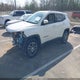 3C4NJCBB1KT832195 2019 Jeep Compass Sun And Wheel Fwd auction photo thumbnail 2