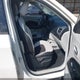 3C4NJCBB1KT832195 2019 Jeep Compass Sun And Wheel Fwd auction photo thumbnail 5