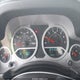 1J8GA69139L733836 2009 Jeep Wrangler Unlimited Rubicon auction photo thumbnail 7