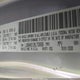 1J8GA69139L733836 2009 Jeep Wrangler Unlimited Rubicon auction photo thumbnail 9