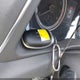 KMHL64JAXNA173497 2022 Hyundai Sonata Sel auction photo thumbnail 11