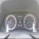 KMHL64JAXNA173497 2022 Hyundai Sonata Sel auction photo thumbnail 7