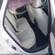 KMHL64JAXNA173497 2022 Hyundai Sonata Sel auction photo thumbnail 8
