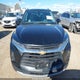 3GNKBCRS7MS581074 2021 Chevrolet Blazer Fwd 2Lt auction photo thumbnail 12