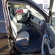 3GNKBCRS7MS581074 2021 Chevrolet Blazer Fwd 2Lt auction photo thumbnail 5