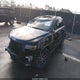 1C4RJEBGXHC743366 2017 Jeep Grand Cherokee Limited 4X2 auction photo thumbnail 2