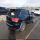 1C4RJEBGXHC743366 2017 Jeep Grand Cherokee Limited 4X2 auction photo thumbnail 4