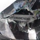 1C4RJEBGXHC743366 2017 Jeep Grand Cherokee Limited 4X2 auction photo thumbnail 9