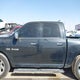 1C6RR6LTXHS651875 2017 Ram 1500 Lone Star Silver 4X2 5'7 Box auction photo thumbnail 15