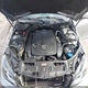 WDDGF8AB8EG220387 2014 Mercedes-Benz C 300 Sport 4Matic auction photo thumbnail 10