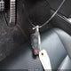 WDDGF8AB8EG220387 2014 Mercedes-Benz C 300 Sport 4Matic auction photo thumbnail 11