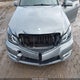 WDDGF8AB8EG220387 2014 Mercedes-Benz C 300 Sport 4Matic auction photo thumbnail 6