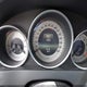 WDDGF8AB8EG220387 2014 Mercedes-Benz C 300 Sport 4Matic auction photo thumbnail 7