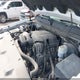 1GCRCREA2BZ164479 2011 Chevrolet Silverado 1500 Ls auction photo thumbnail 10
