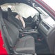 3CZRU5H17NM720707 2022 Honda Hr-V 2Wd Sport auction photo thumbnail 5