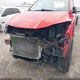 3CZRU5H17NM720707 2022 Honda Hr-V 2Wd Sport auction photo thumbnail 6