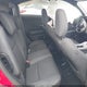 3CZRU5H17NM720707 2022 Honda Hr-V 2Wd Sport auction photo thumbnail 8