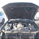 1N6AD0ER5GN763268 2016 Nissan Frontier Sv auction photo thumbnail 10