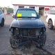1N6AD0ER5GN763268 2016 Nissan Frontier Sv auction photo thumbnail 12