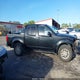 1N6AD0ER5GN763268 2016 Nissan Frontier Sv auction photo thumbnail 13