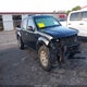 1N6AD0ER5GN763268 2016 Nissan Frontier Sv auction photo thumbnail 1