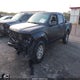 1N6AD0ER5GN763268 2016 Nissan Frontier Sv auction photo thumbnail 2