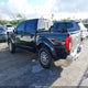 1N6AD0ER5GN763268 2016 Nissan Frontier Sv auction photo thumbnail 3