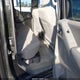 1N6AD0ER5GN763268 2016 Nissan Frontier Sv auction photo thumbnail 8