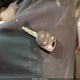 3LNHM28T77R609125 2007 Lincoln Mkz auction photo thumbnail 11