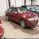 3LNHM28T77R609125 2007 Lincoln Mkz auction photo thumbnail 1