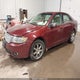 3LNHM28T77R609125 2007 Lincoln Mkz auction photo thumbnail 2