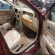 3LNHM28T77R609125 2007 Lincoln Mkz auction photo thumbnail 5