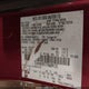 3LNHM28T77R609125 2007 Lincoln Mkz auction photo thumbnail 9