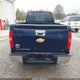 1GCRCSE0XCZ286040 2012 Chevrolet Silverado 1500 Lt auction photo thumbnail 15