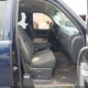 1GCRCSE0XCZ286040 2012 Chevrolet Silverado 1500 Lt auction photo thumbnail 5