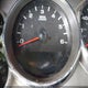 1GCRCSE0XCZ286040 2012 Chevrolet Silverado 1500 Lt auction photo thumbnail 7