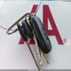 JTEGD21A540105379 2004 Toyota Highlander auction photo thumbnail 11