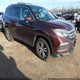 5FNYF6H5XGB090323 2016 Honda Pilot Ex-L auction photo thumbnail 1