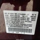 5FNYF6H5XGB090323 2016 Honda Pilot Ex-L auction photo thumbnail 9
