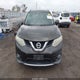 5N1AT2MT0FC861998 2015 Nissan Rogue Sl auction photo thumbnail 13