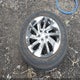 5N1AT2MT0FC861998 2015 Nissan Rogue Sl auction photo thumbnail 12