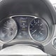 5N1AT2MT0FC861998 2015 Nissan Rogue Sl auction photo thumbnail 7