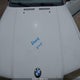 WBABJ6321SJD39708 1995 BMW 325 Ic Automatic auction photo thumbnail 10