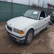 WBABJ6321SJD39708 1995 BMW 325 Ic Automatic auction photo thumbnail 2