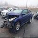 3CZRU5H56GM706495 2016 Honda Hr-V Ex auction photo thumbnail 2