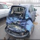 3CZRU5H56GM706495 2016 Honda Hr-V Ex auction photo thumbnail 6