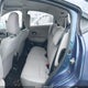 3CZRU5H56GM706495 2016 Honda Hr-V Ex auction photo thumbnail 8