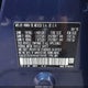 3CZRU5H56GM706495 2016 Honda Hr-V Ex auction photo thumbnail 9